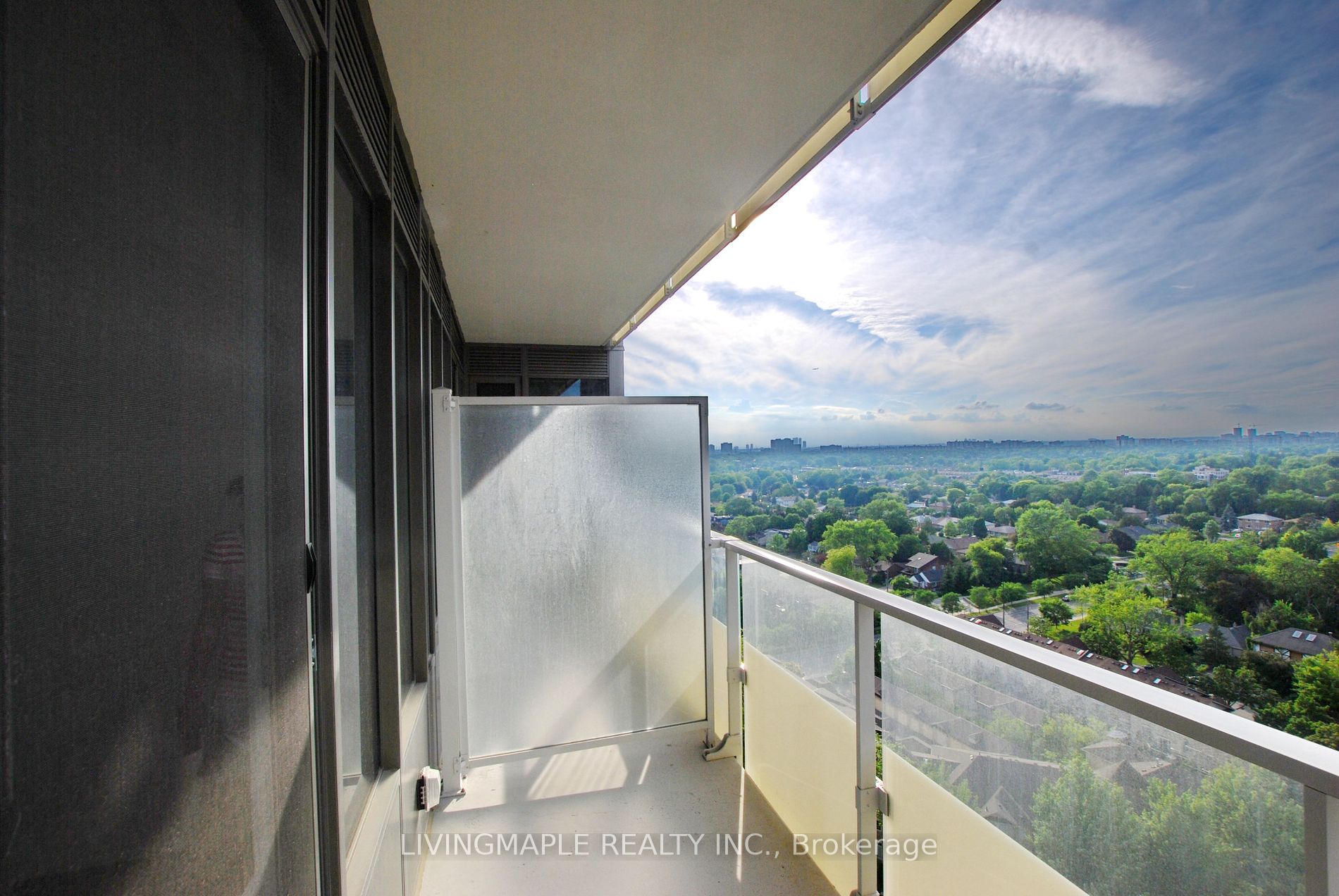 75 Canterbury Place, #2015