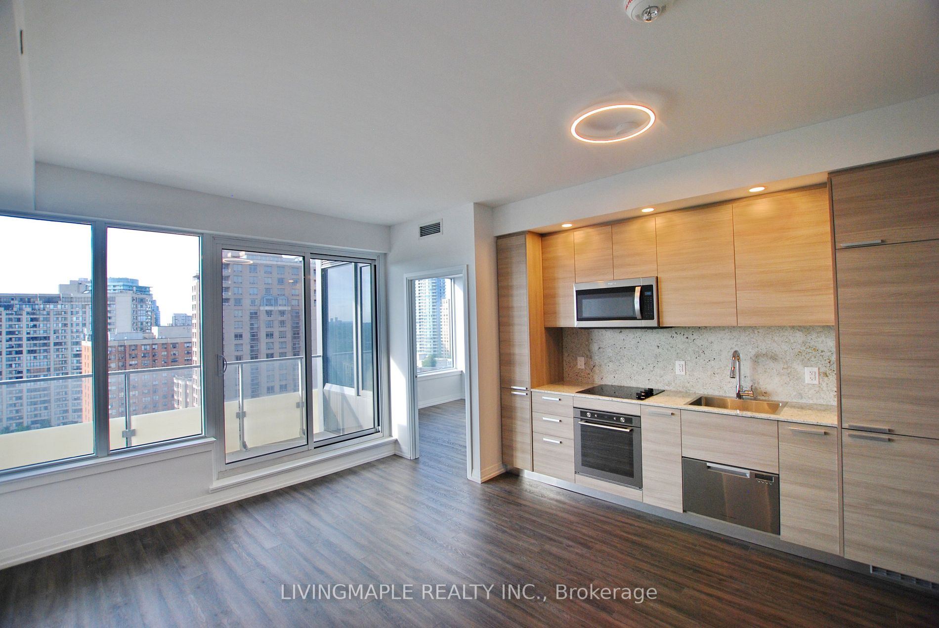 75 Canterbury Place, #2015