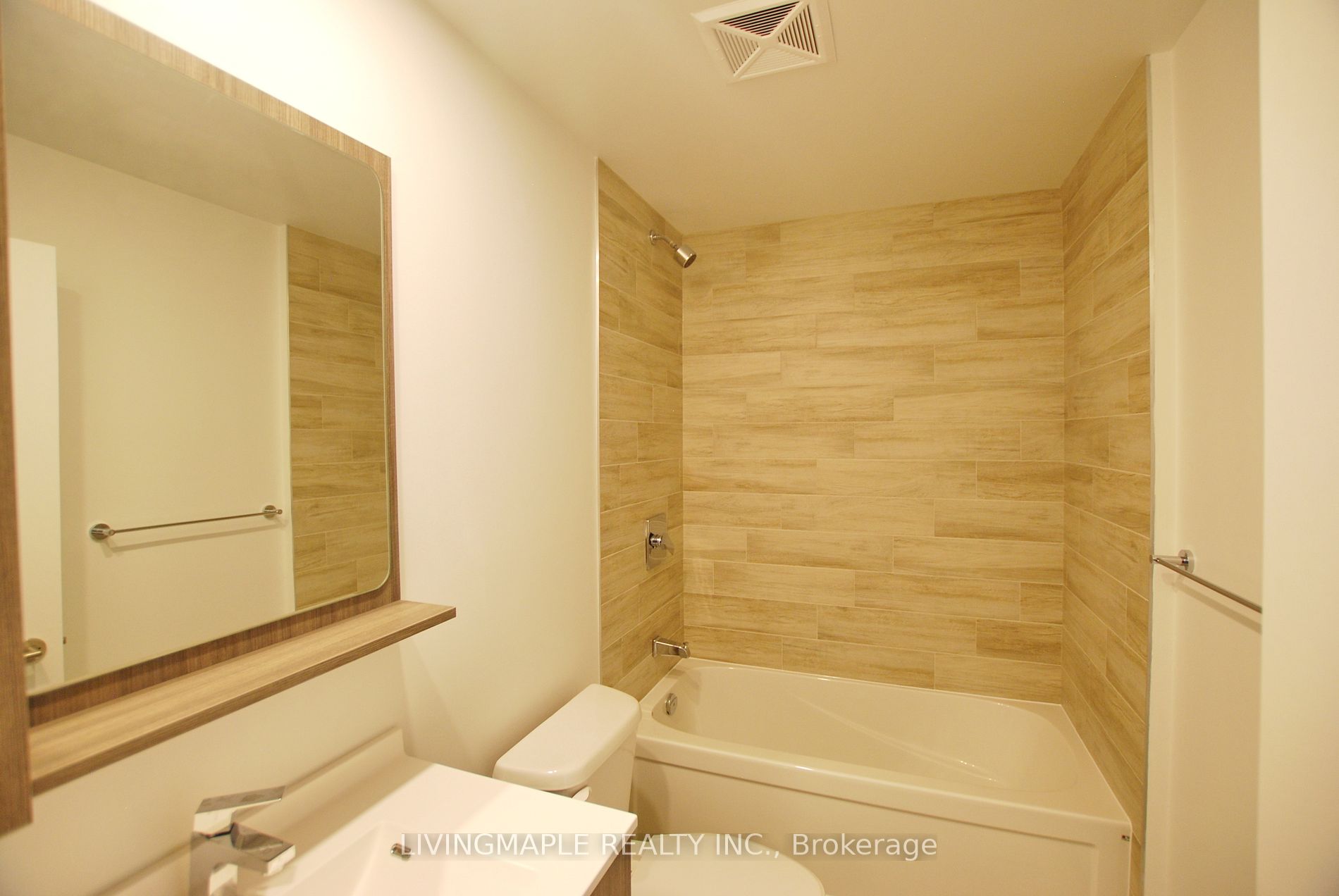 75 Canterbury Place, #2015
