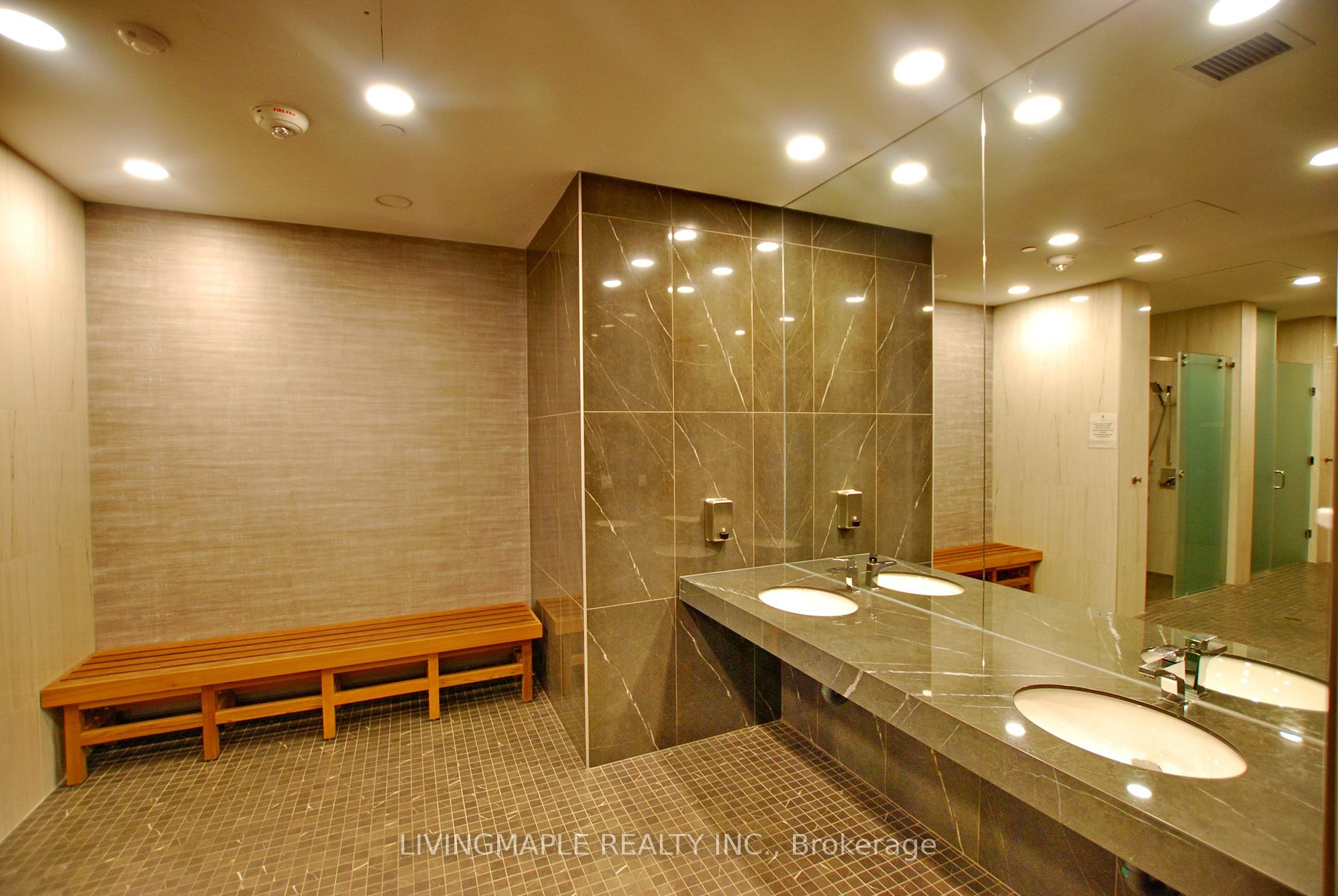 75 Canterbury Place, #2015