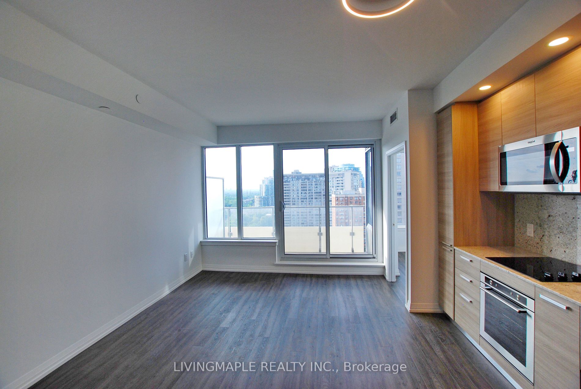 75 Canterbury Place, #2015