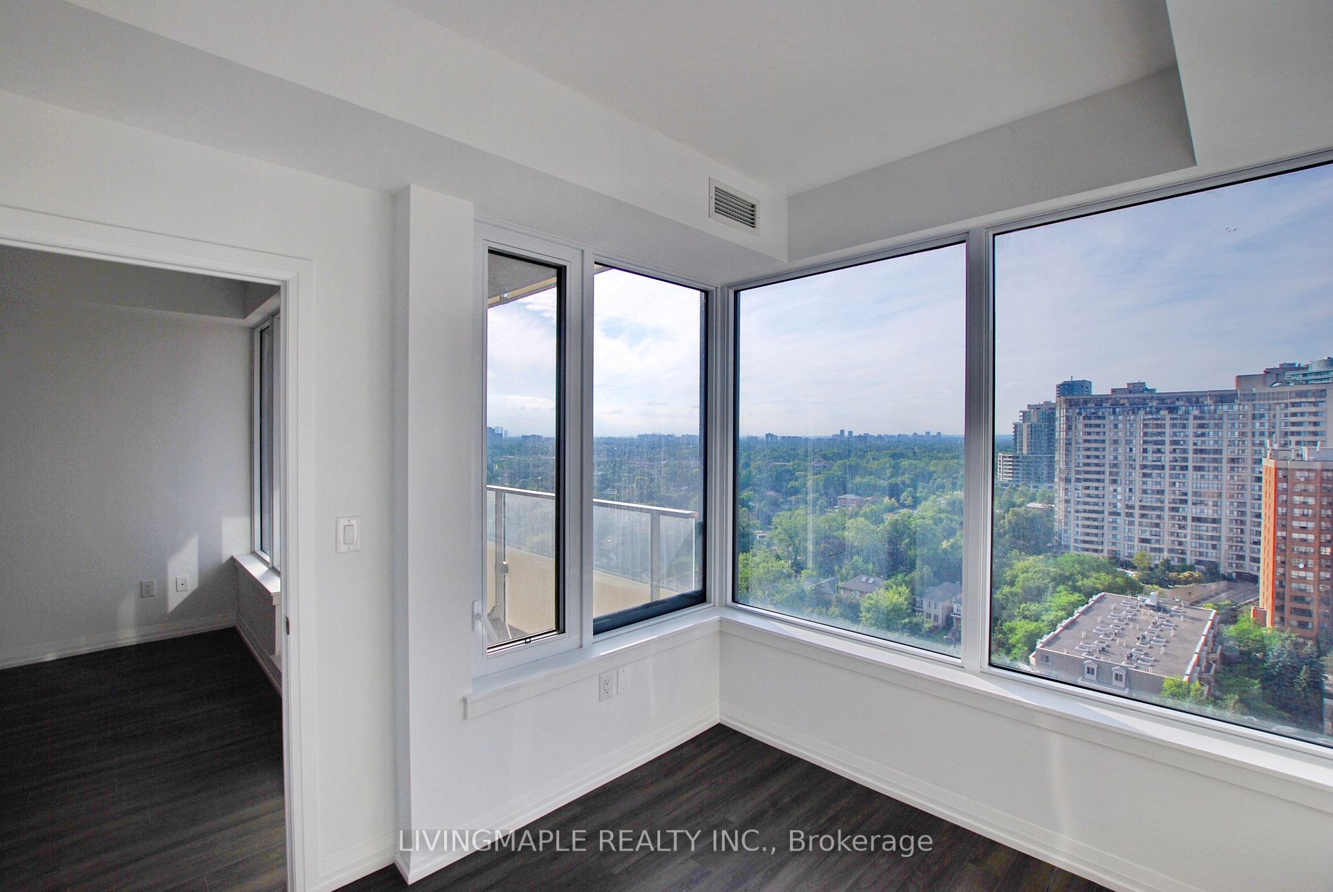 75 Canterbury Place, #2015