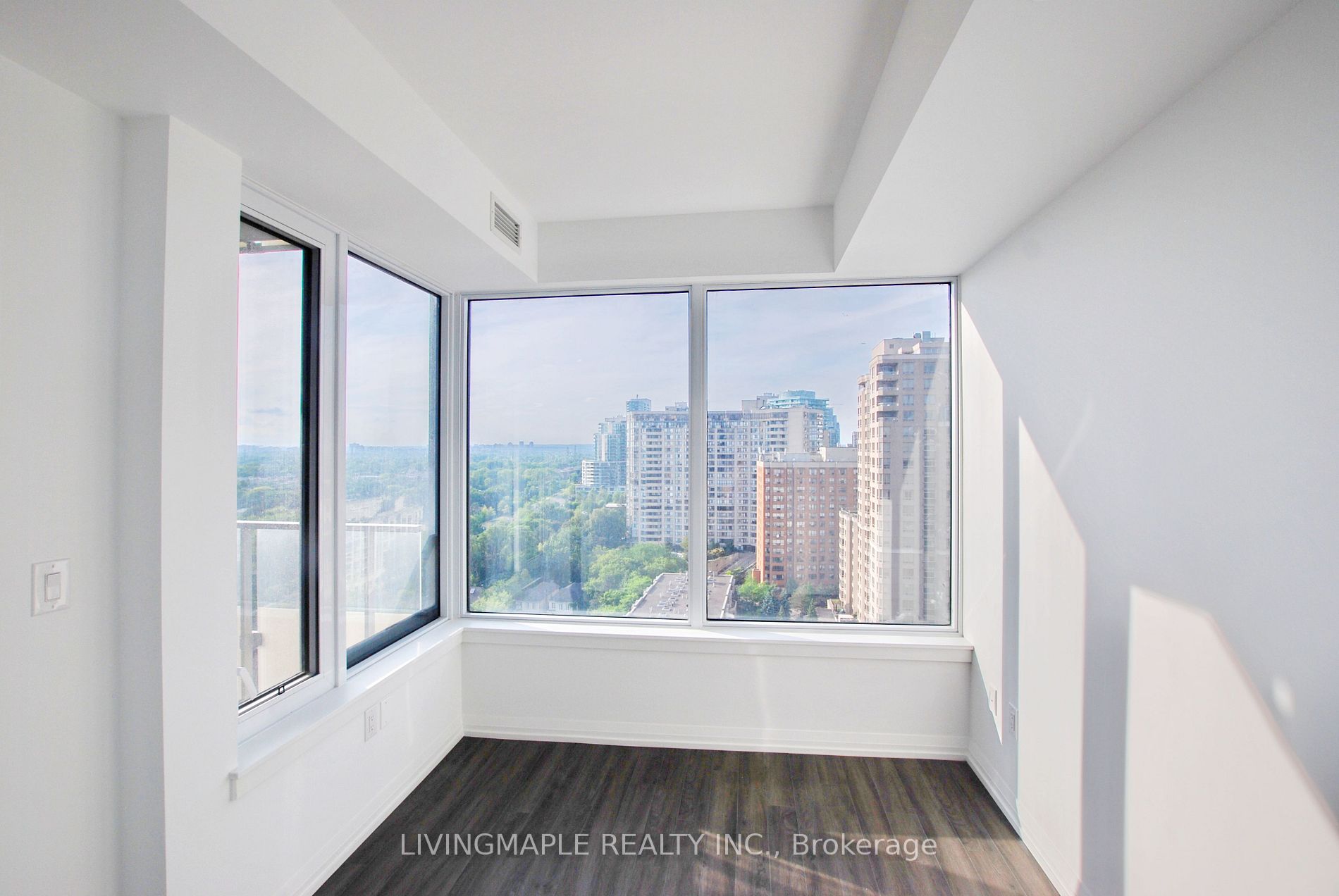 75 Canterbury Place, #2015