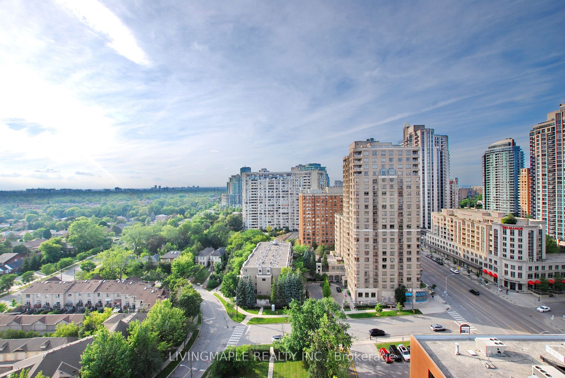 75 Canterbury Place, #2015