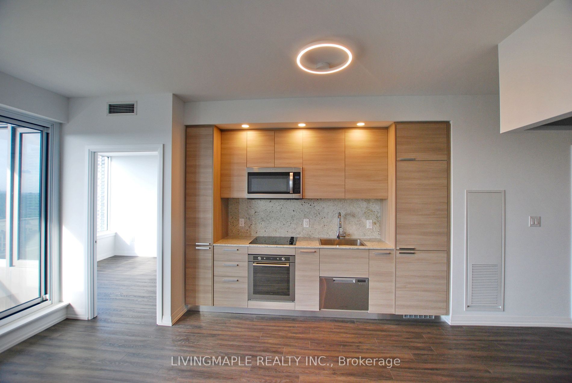 75 Canterbury Place, #2015