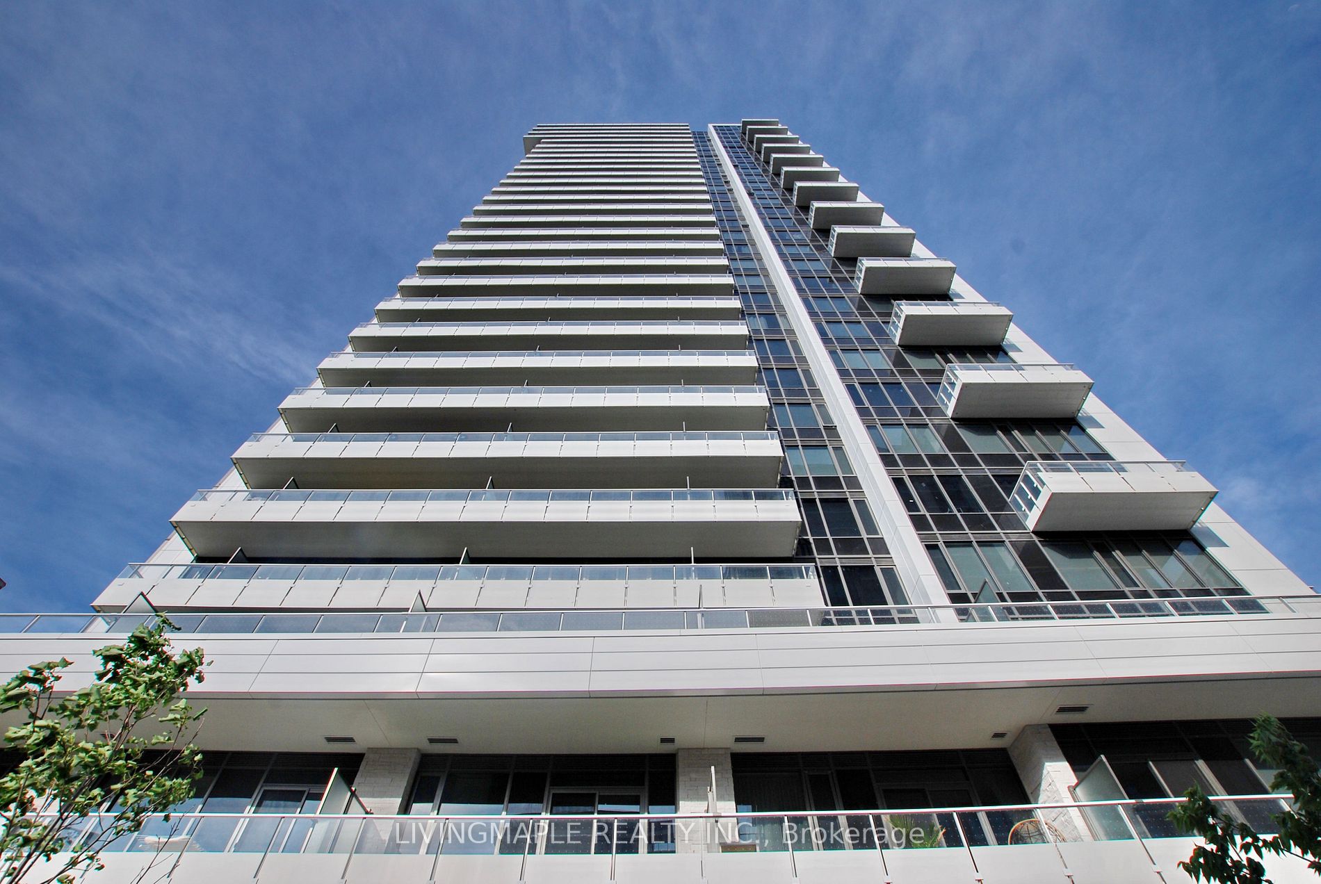 75 Canterbury Place, #2015