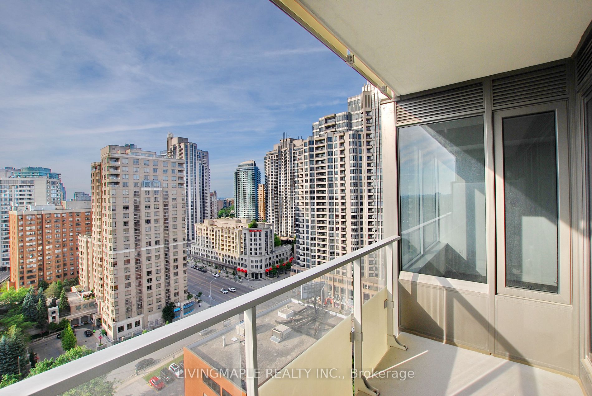 75 Canterbury Place, #2015