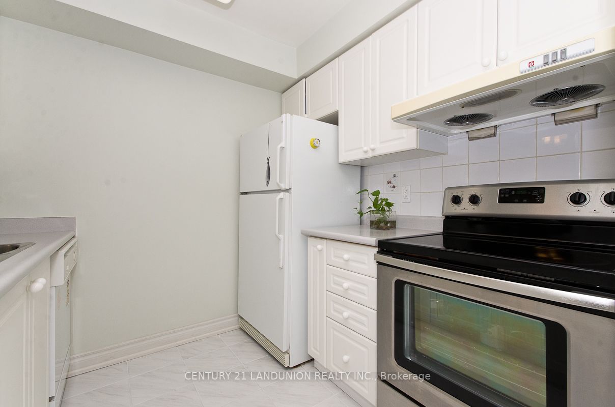 Listing C6621718 - Large Photo # 12