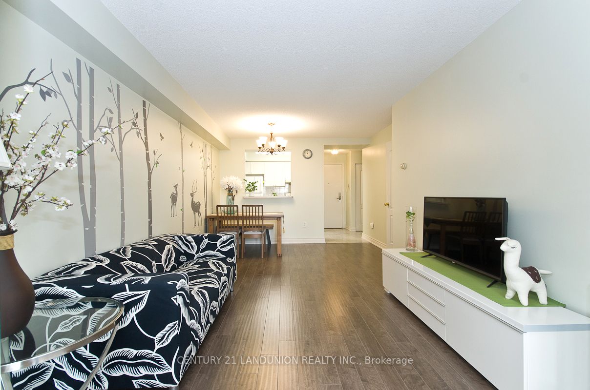 Listing C6621718 - Large Photo # 13