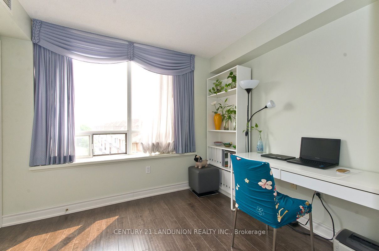 Listing C6621718 - Large Photo # 20