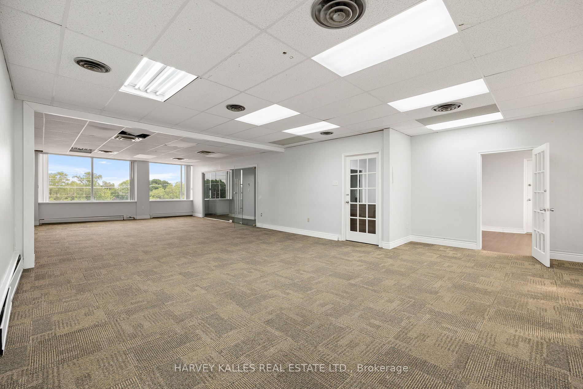 333 Wilson Ave, #405