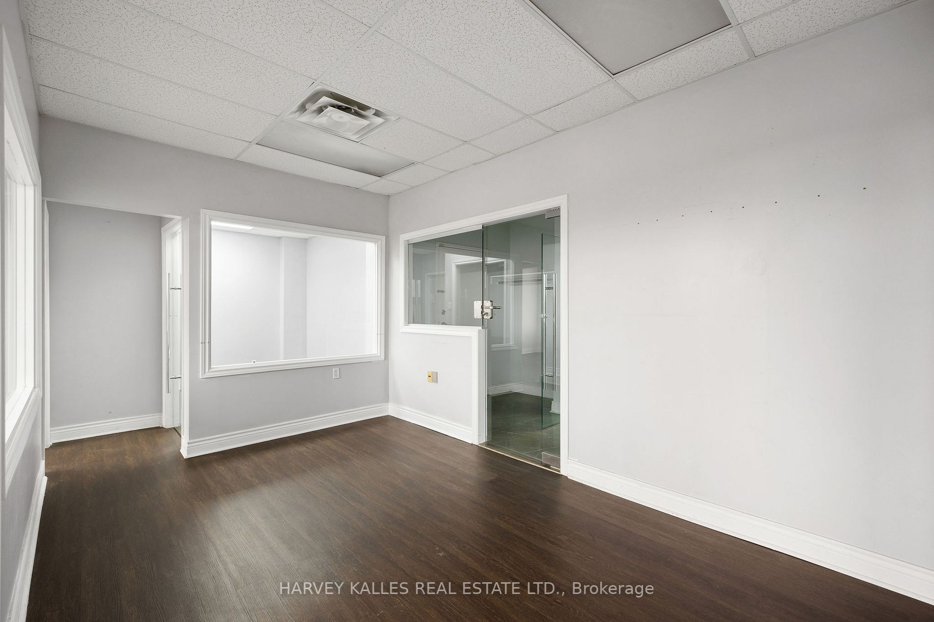 333 Wilson Ave, #405