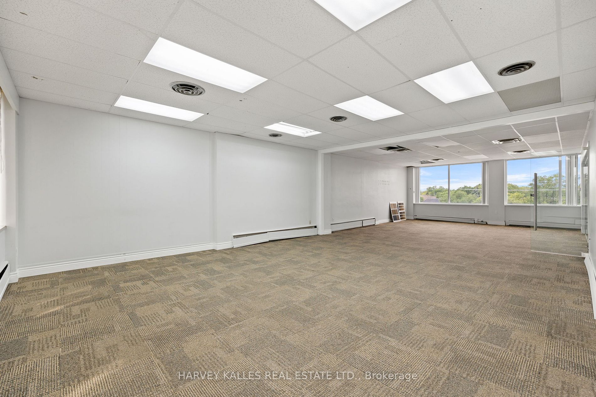 333 Wilson Ave, #405
