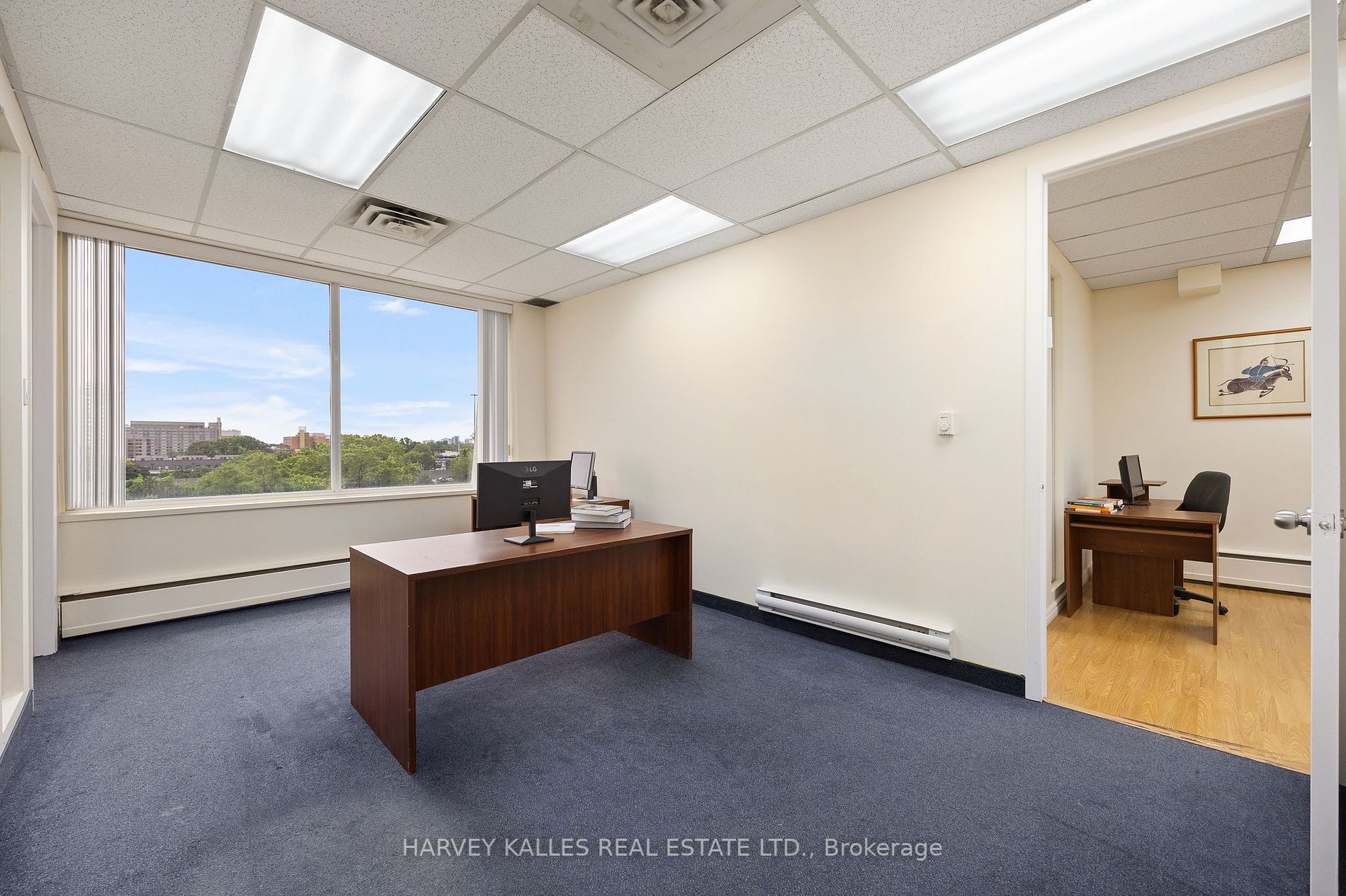 333 Wilson Ave, #600