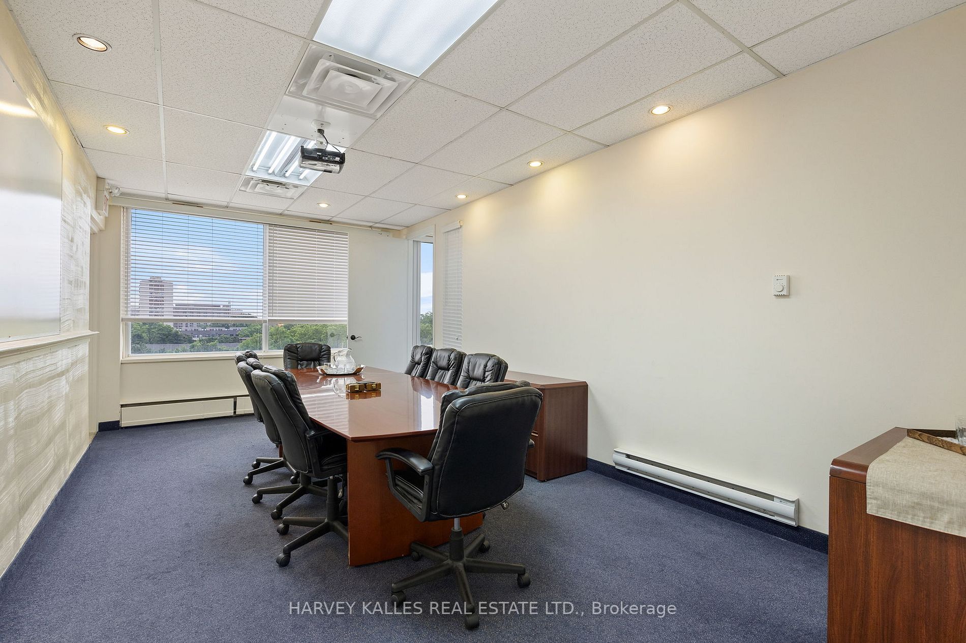 333 Wilson Ave, #600