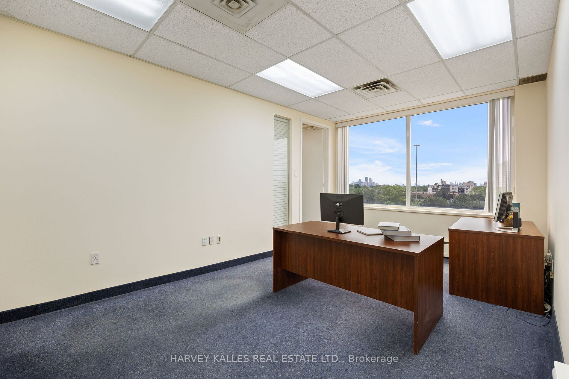 333 Wilson Ave, #600