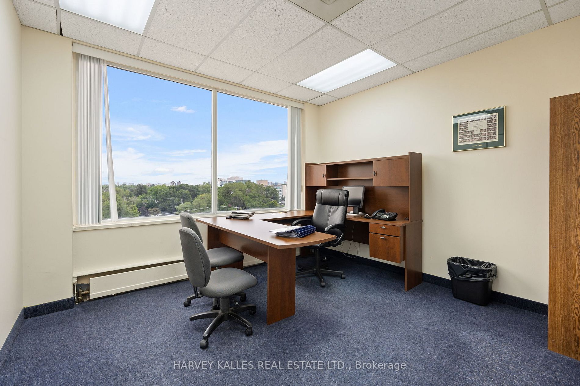 333 Wilson Ave, #600