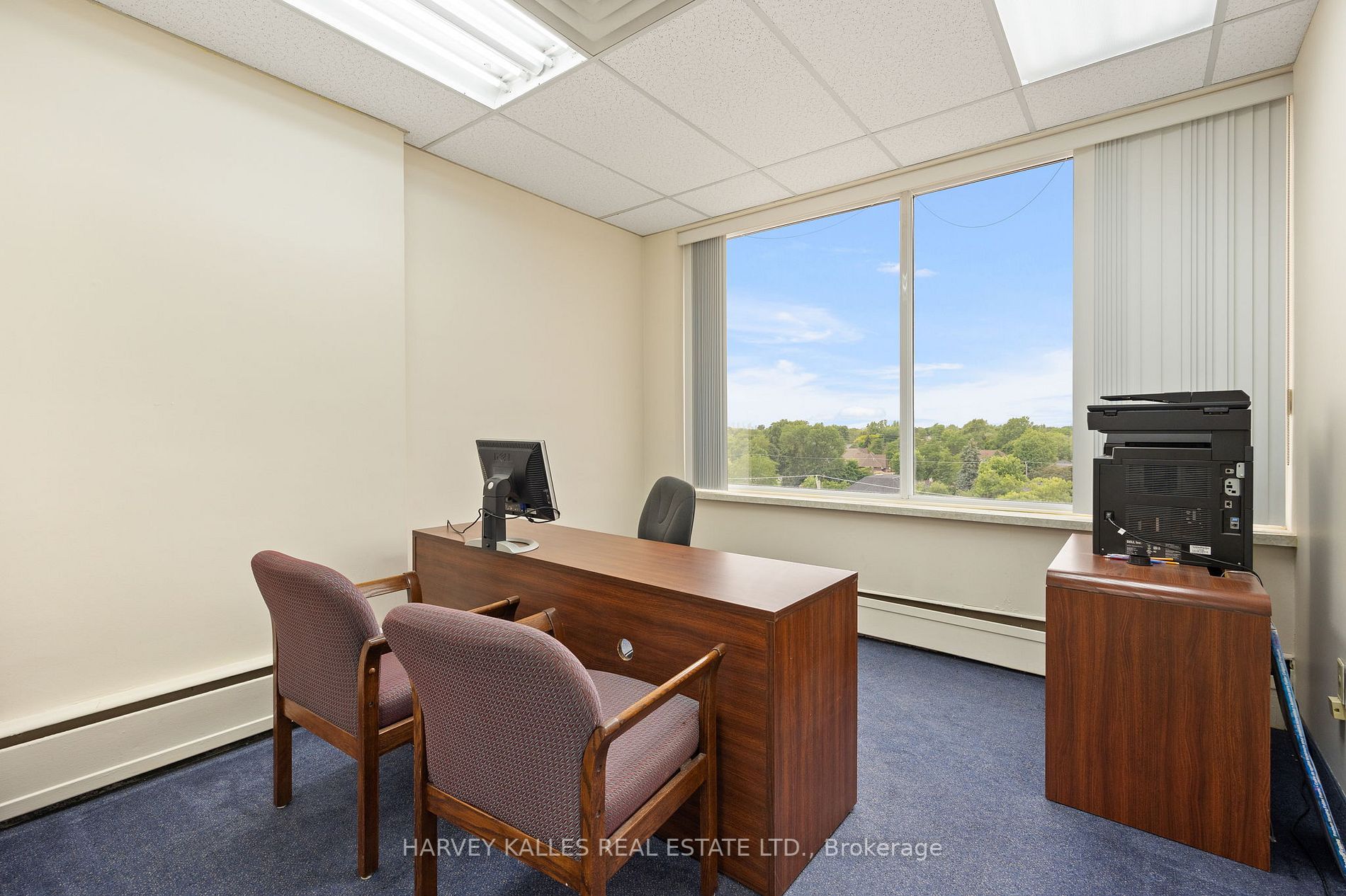 333 Wilson Ave, #600