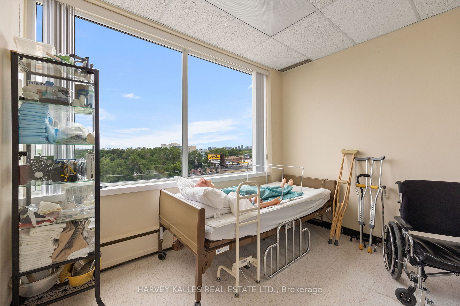 333 Wilson Ave, #602