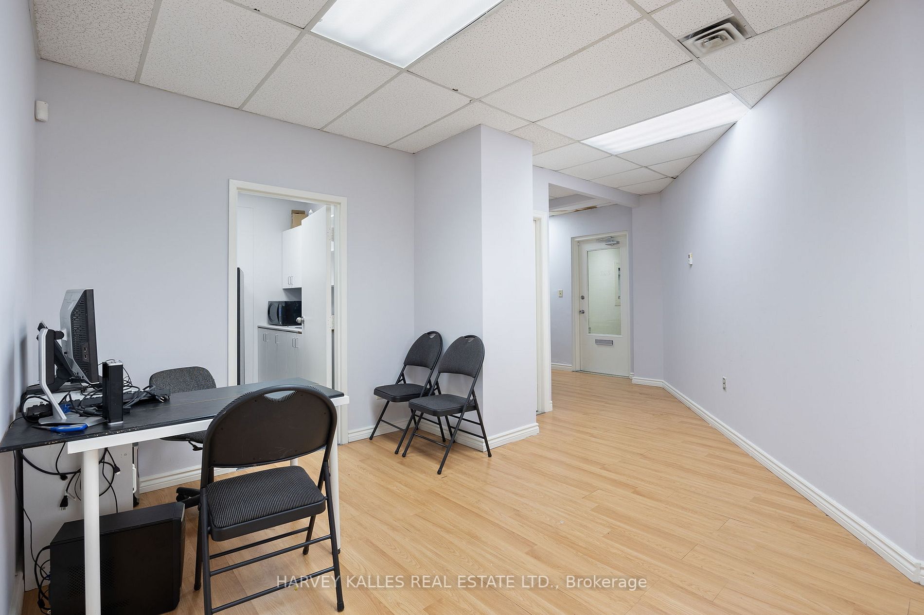 333 Wilson Ave, #602