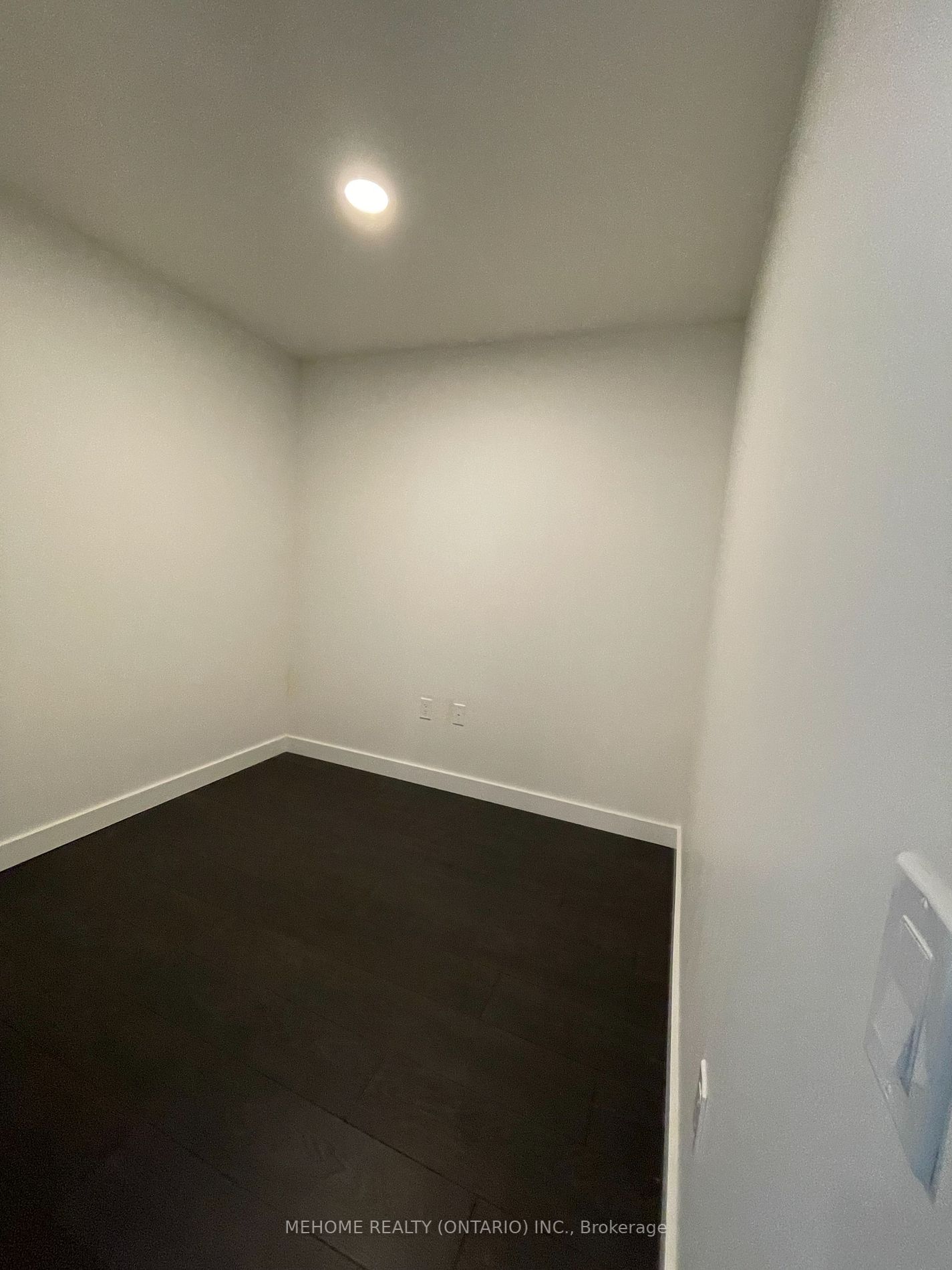 95 Mcmahon Dr, #3506
