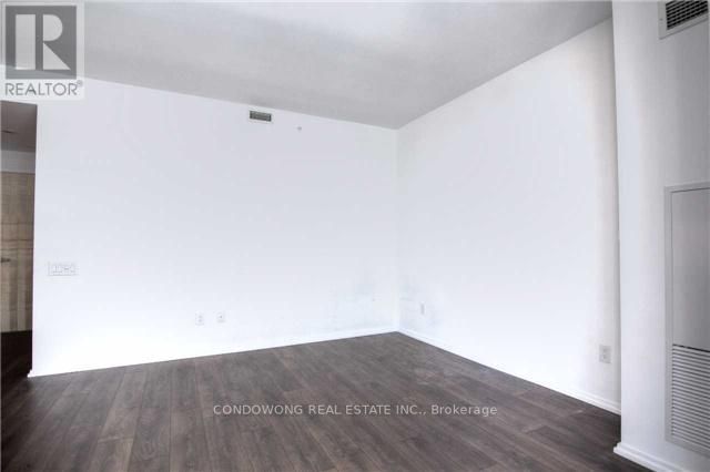 45 Charles St E, #1103