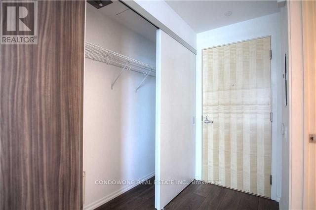 45 Charles St E, #1103