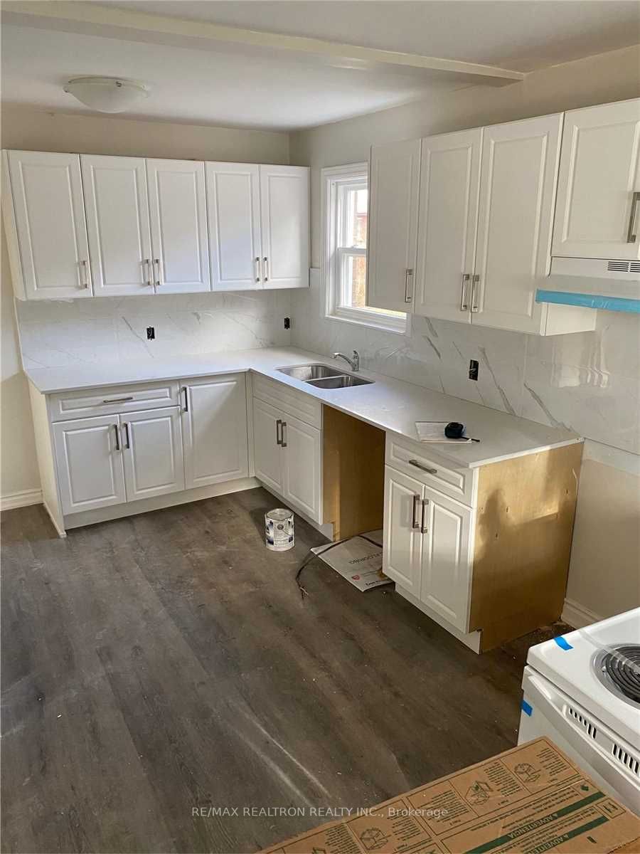 110 Clanton Park Rd