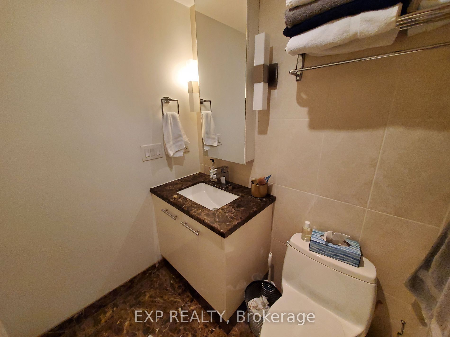 80 John St, #2910
