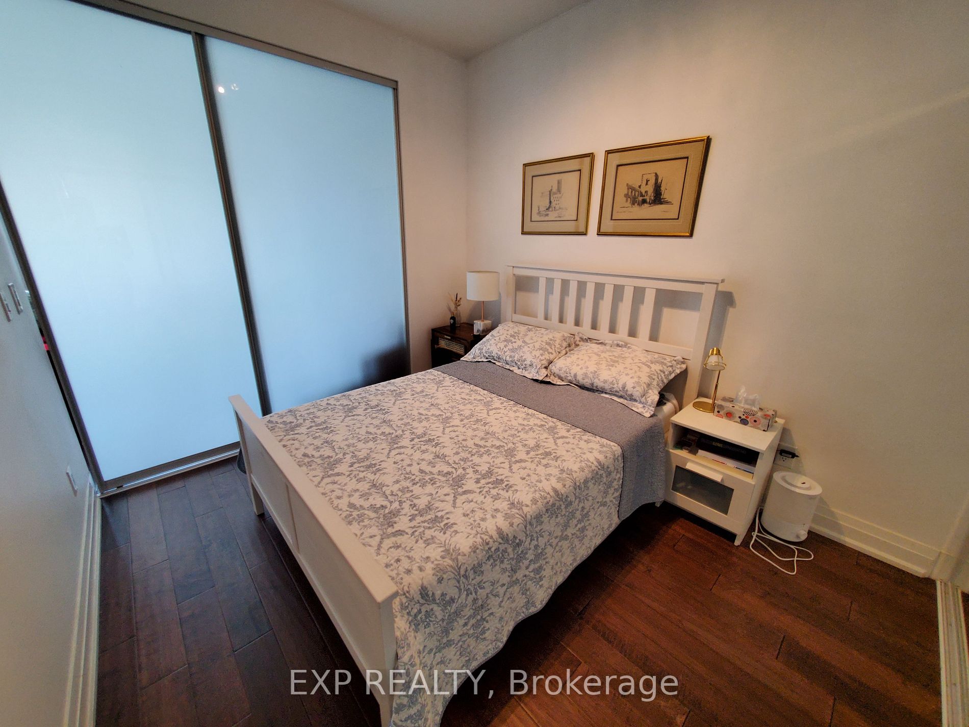 80 John St, #2910
