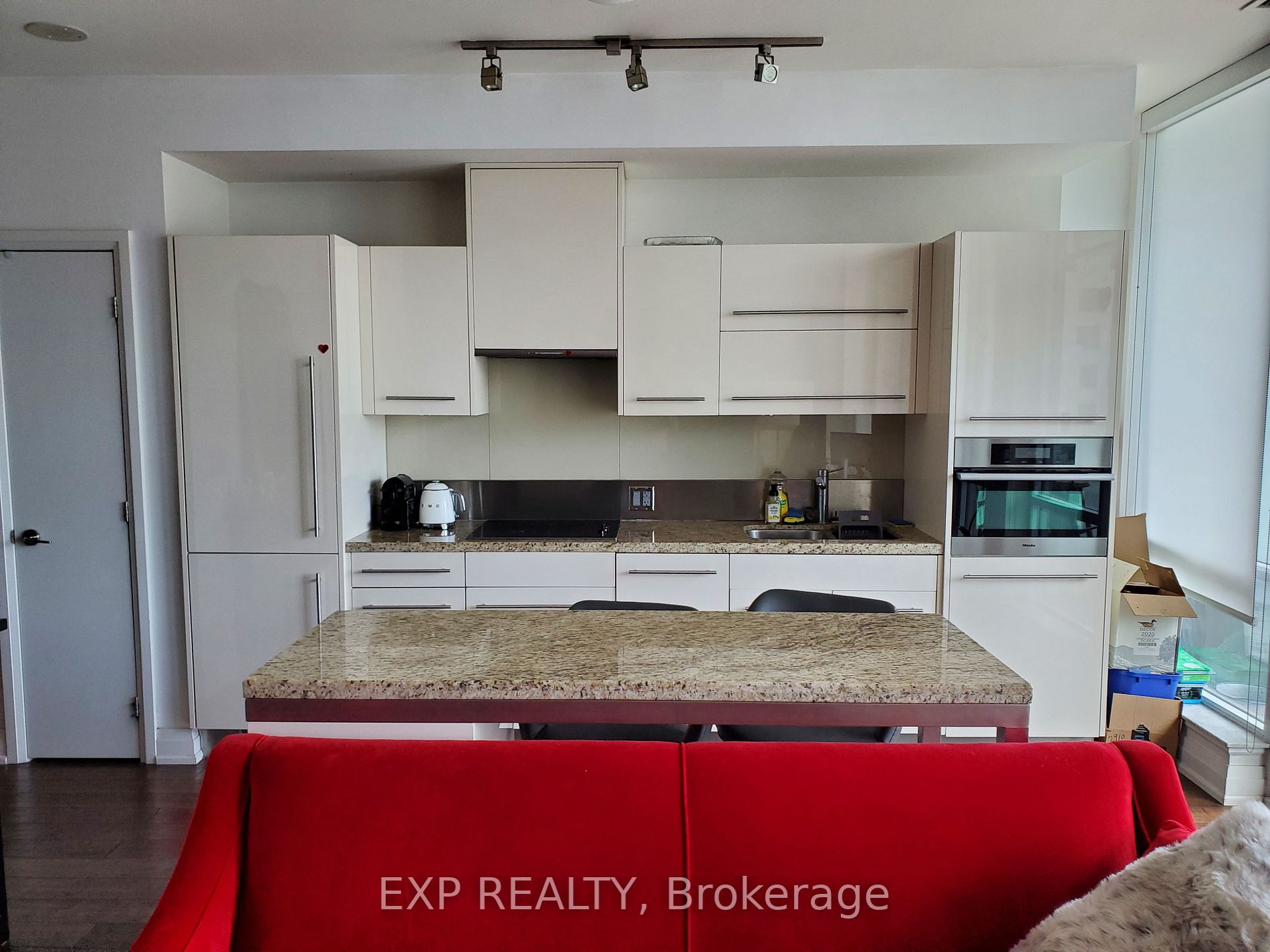 80 John St, #2910