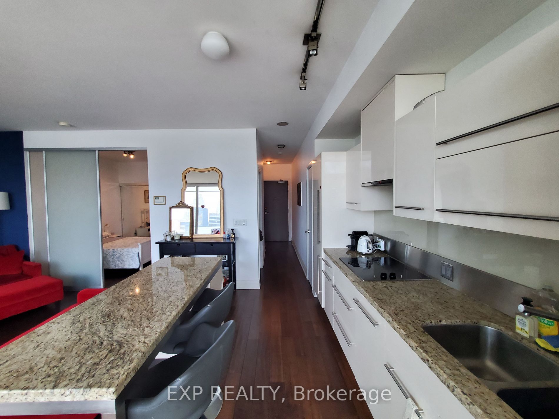 80 John St, #2910