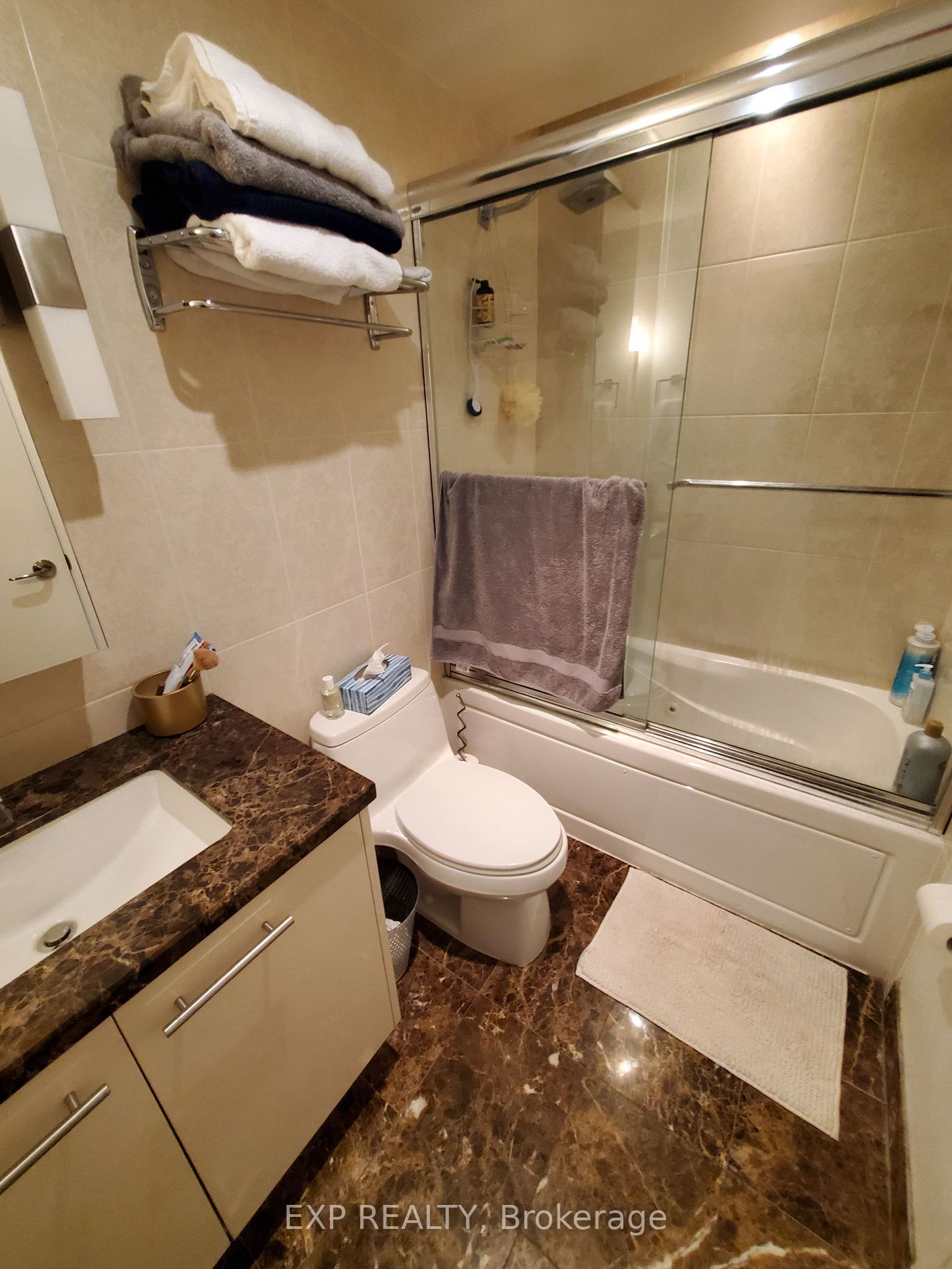80 John St, #2910