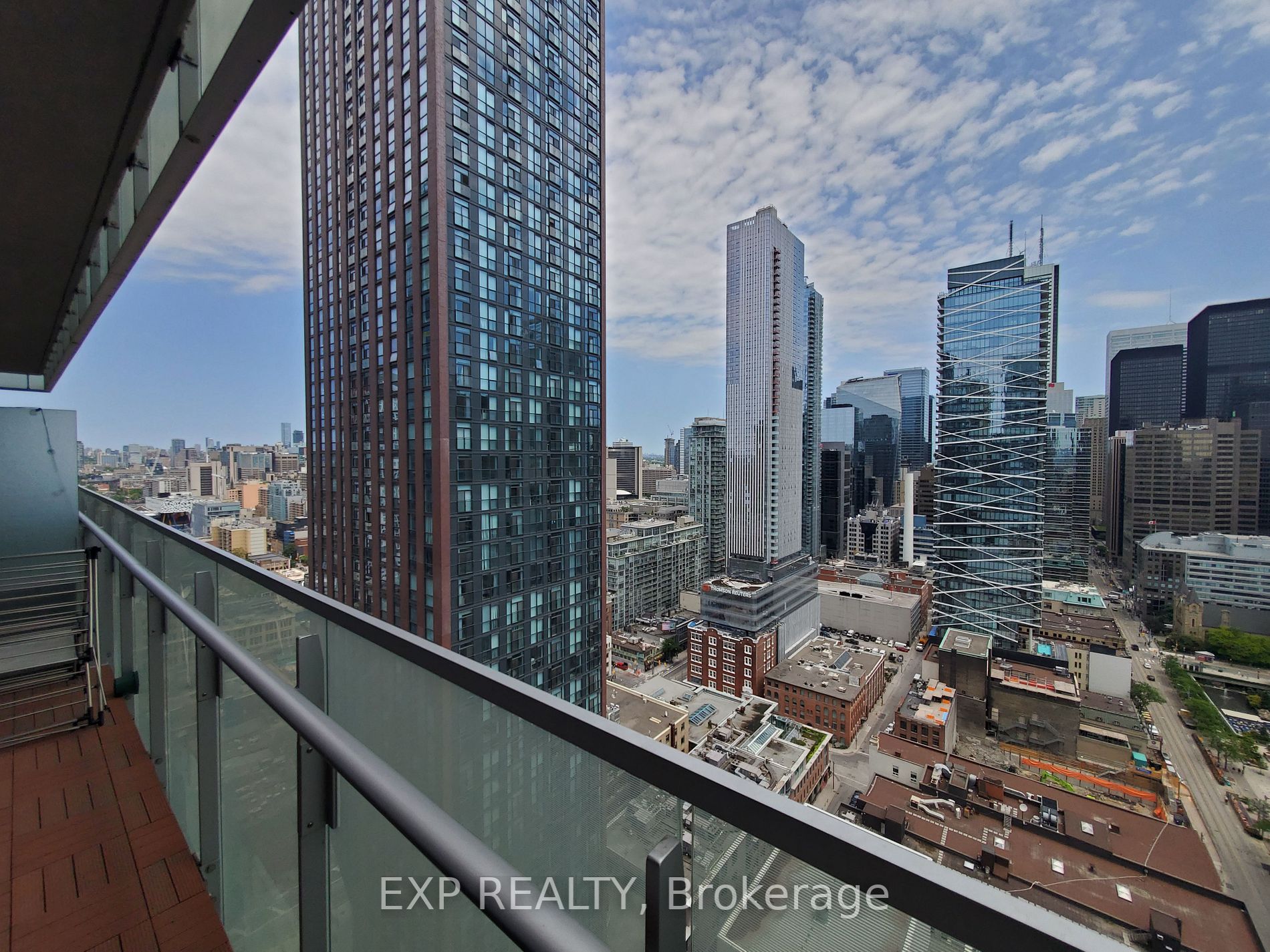 80 John St, #2910