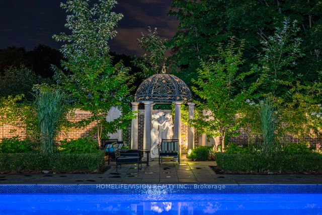 30 Fifeshire Rd
