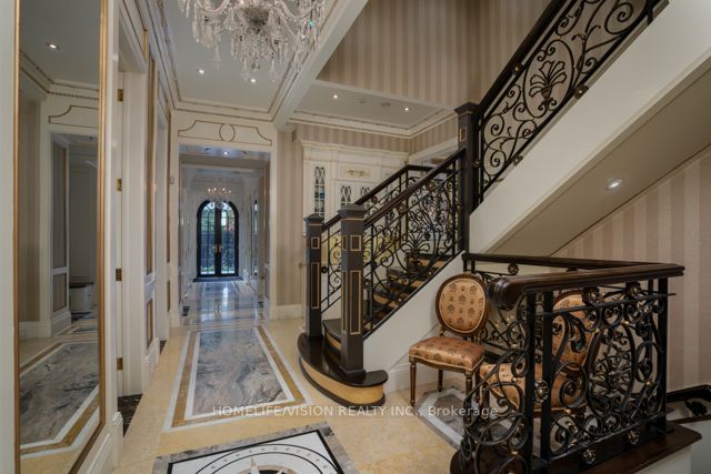 30 Fifeshire Rd