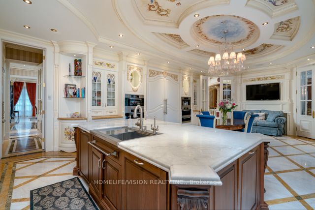 30 Fifeshire Rd