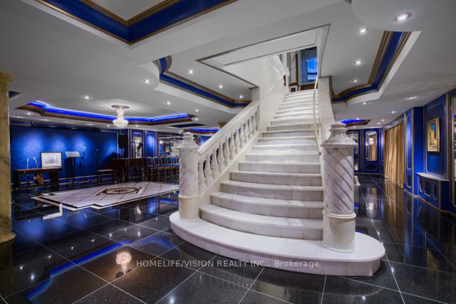 30 Fifeshire Rd