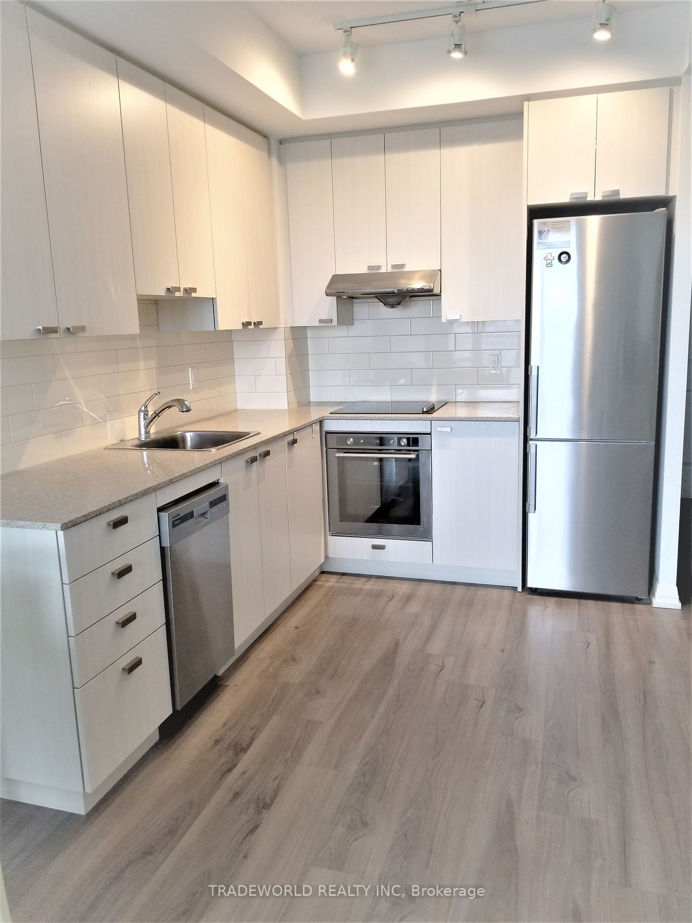 50 Ann O'reilly Rd, #1512
