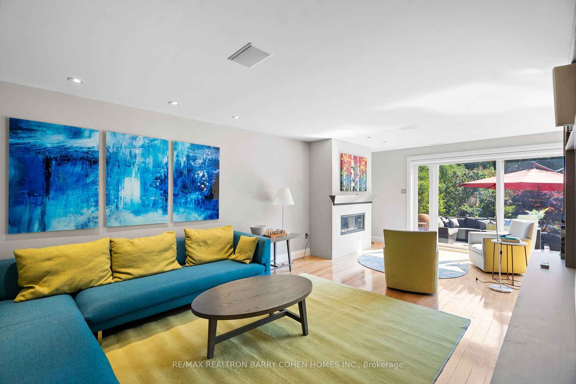 46 Sandringham Dr
