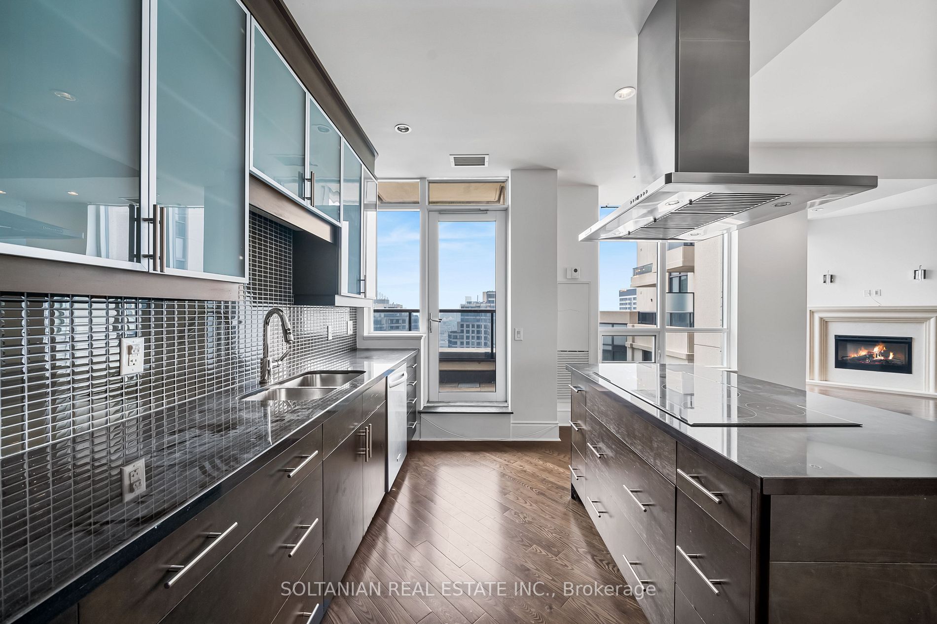 500 Doris Avenue, #2724