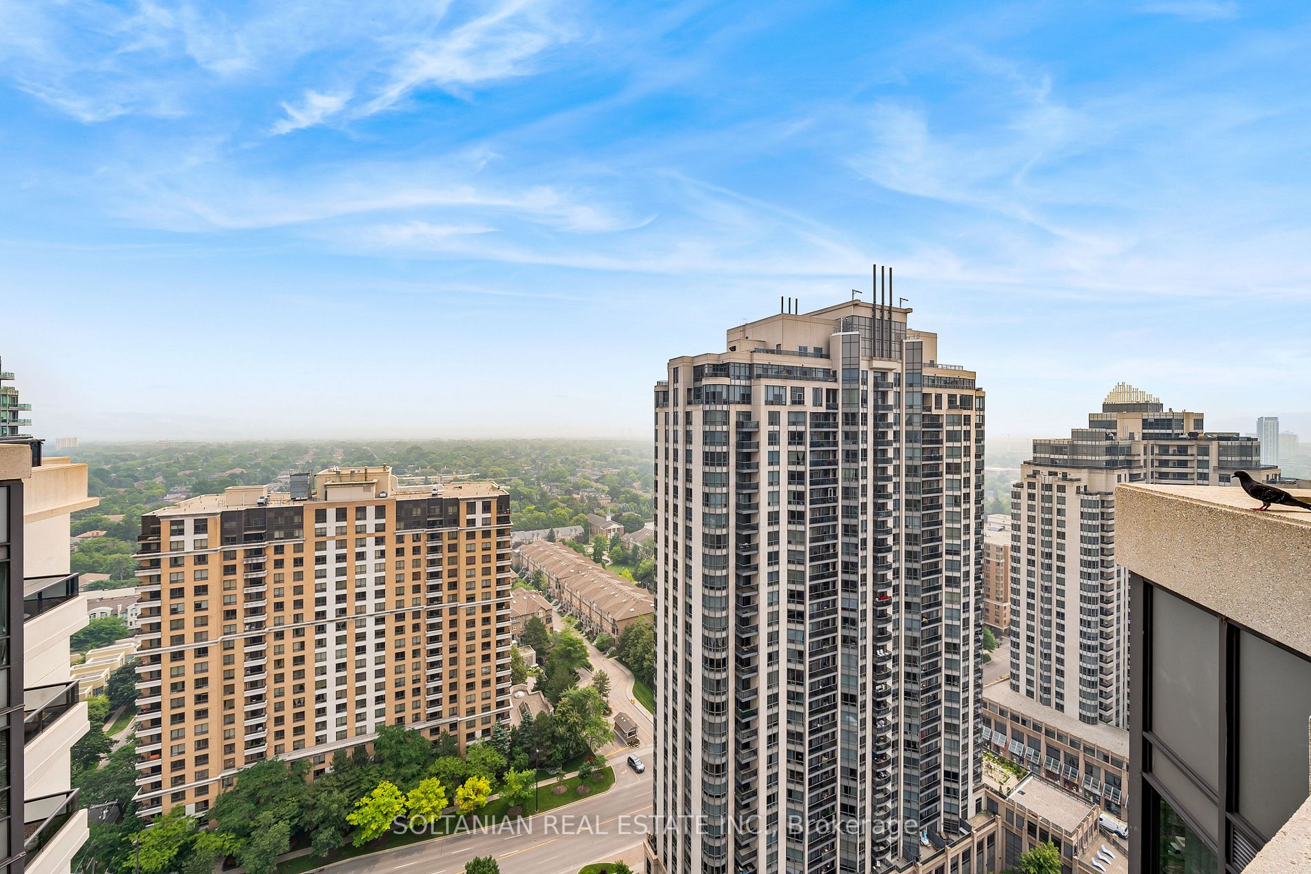 500 Doris Avenue, #2724