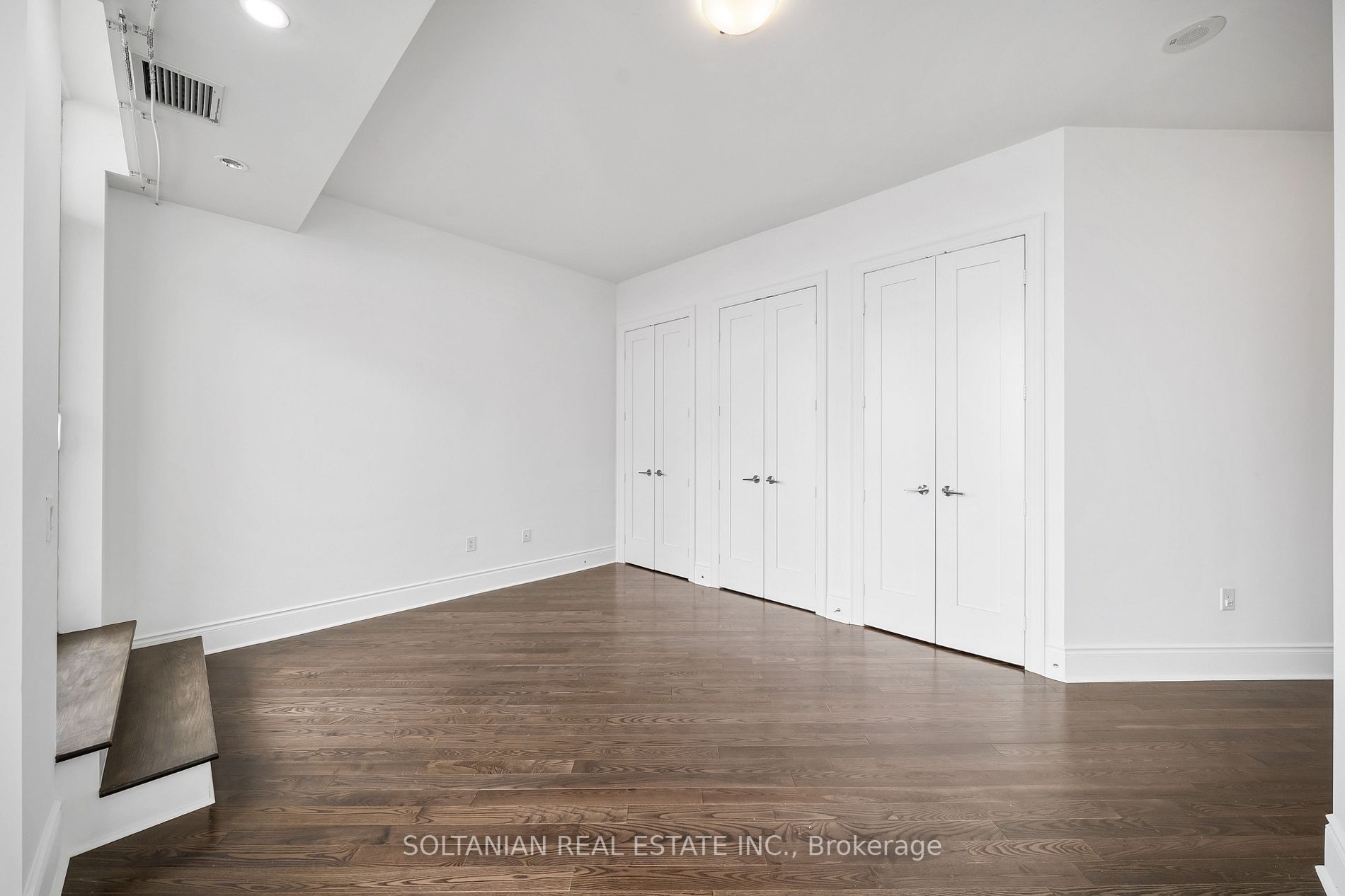 500 Doris Avenue, #2724