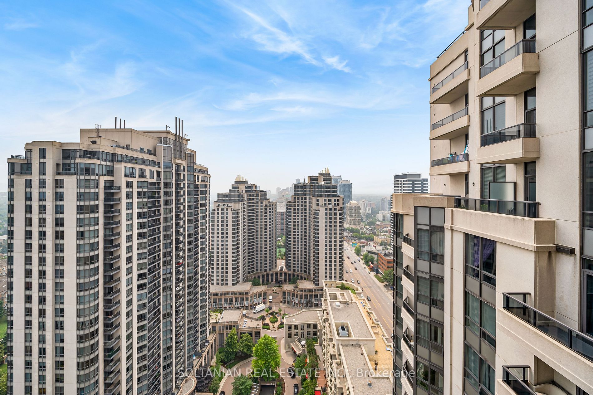 500 Doris Avenue, #2724