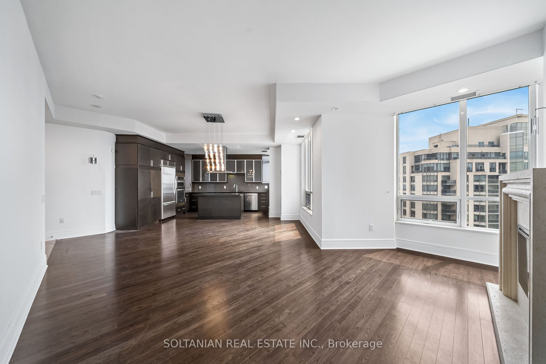 500 Doris Avenue, #2724