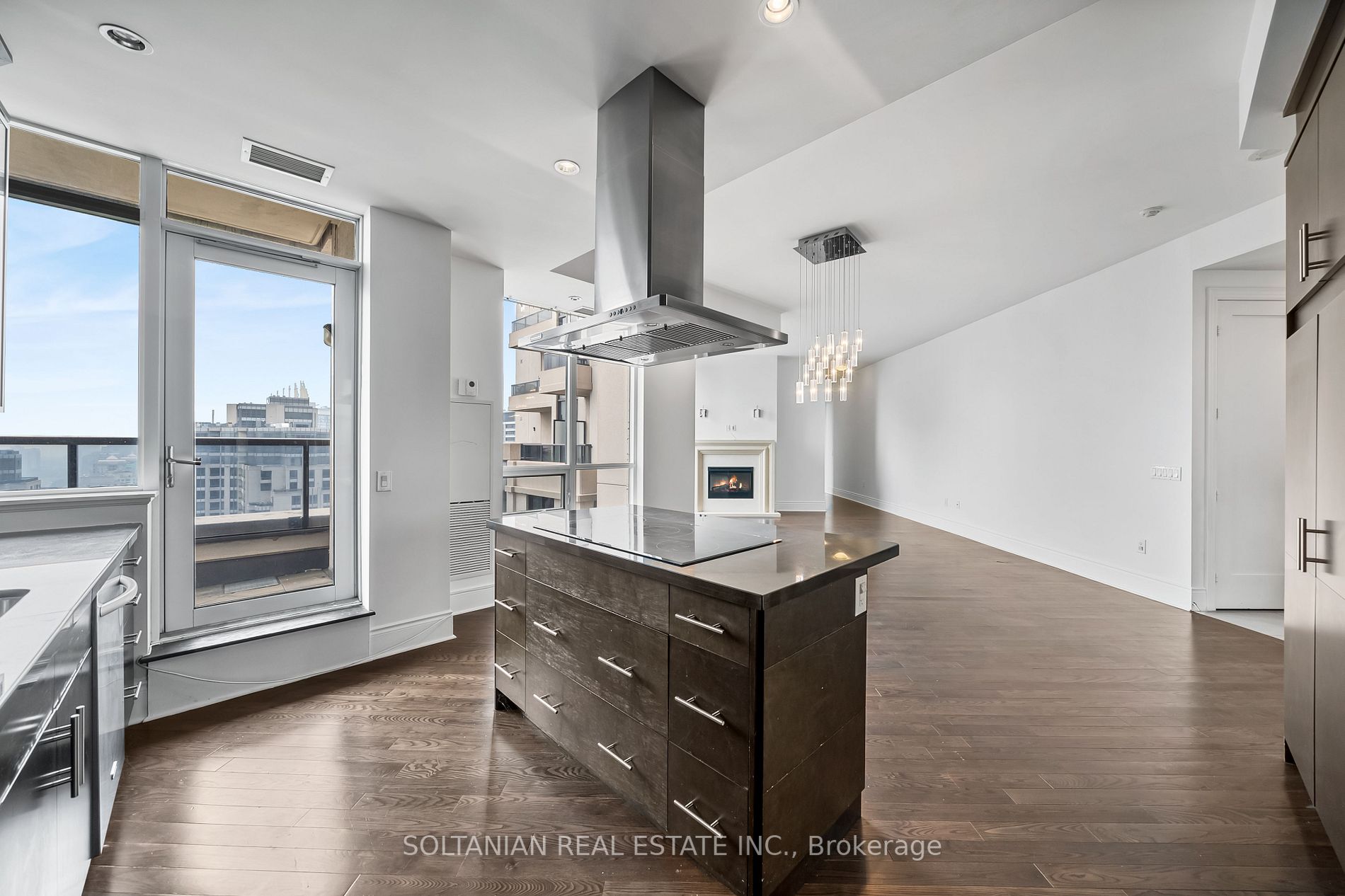 500 Doris Avenue, #2724