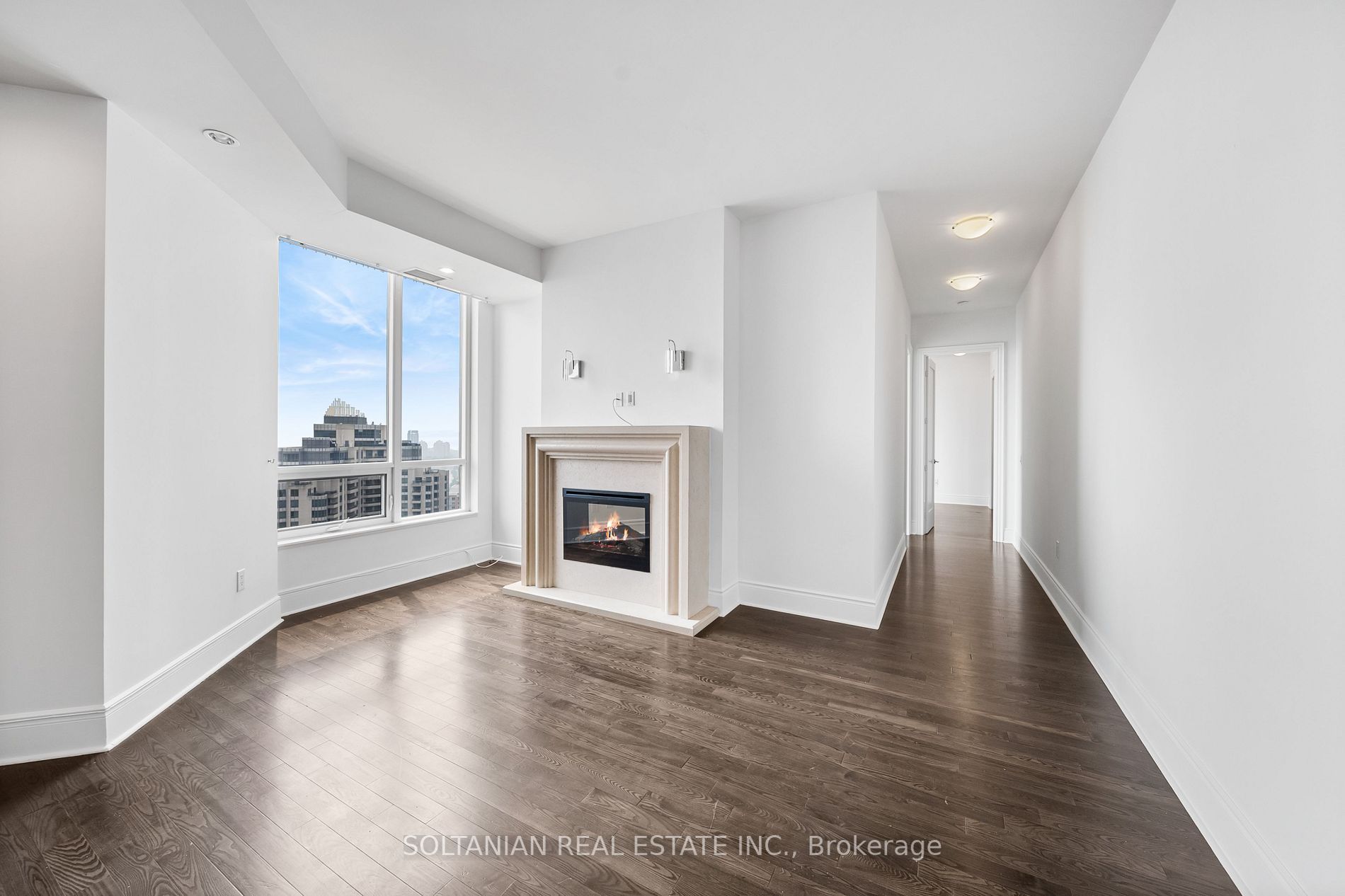 500 Doris Avenue, #2724