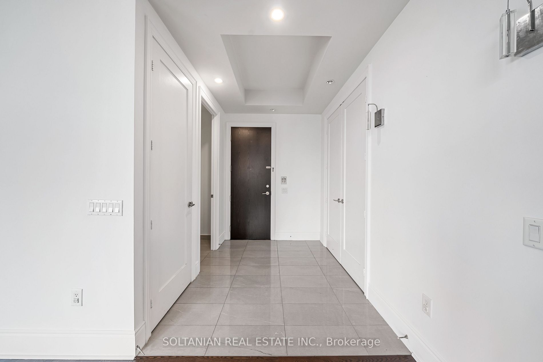 500 Doris Avenue, #2724