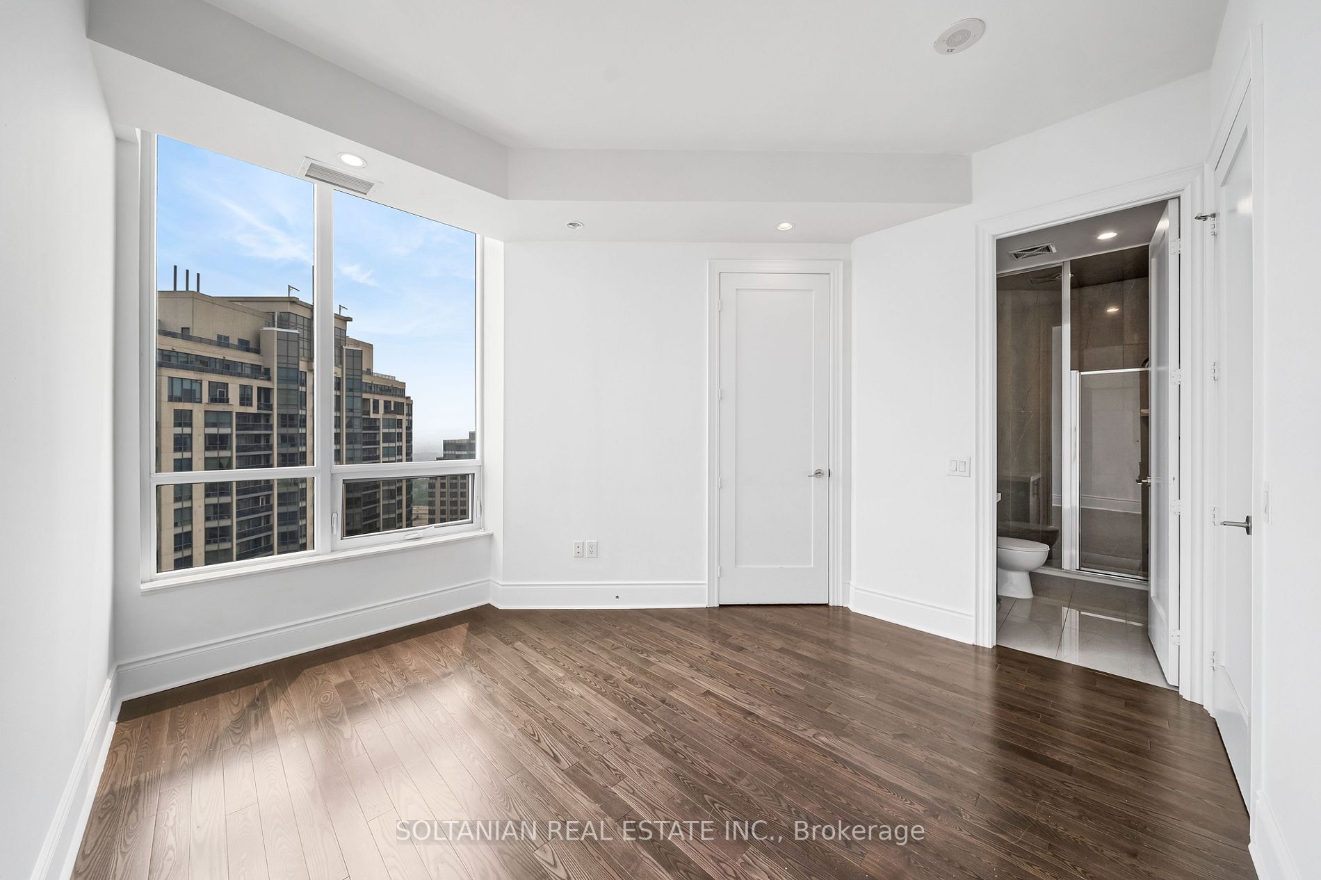 500 Doris Avenue, #2724