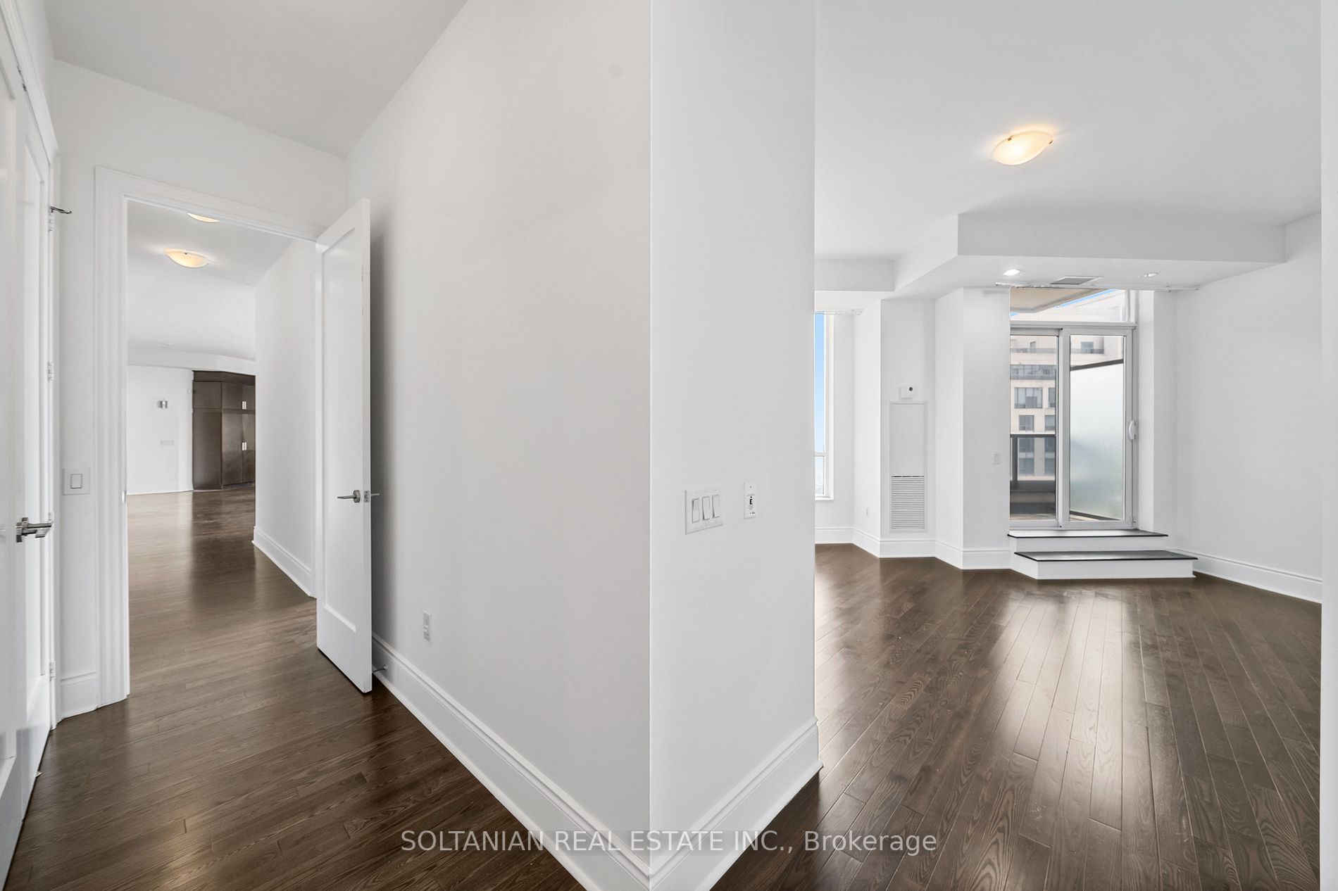 500 Doris Avenue, #2724